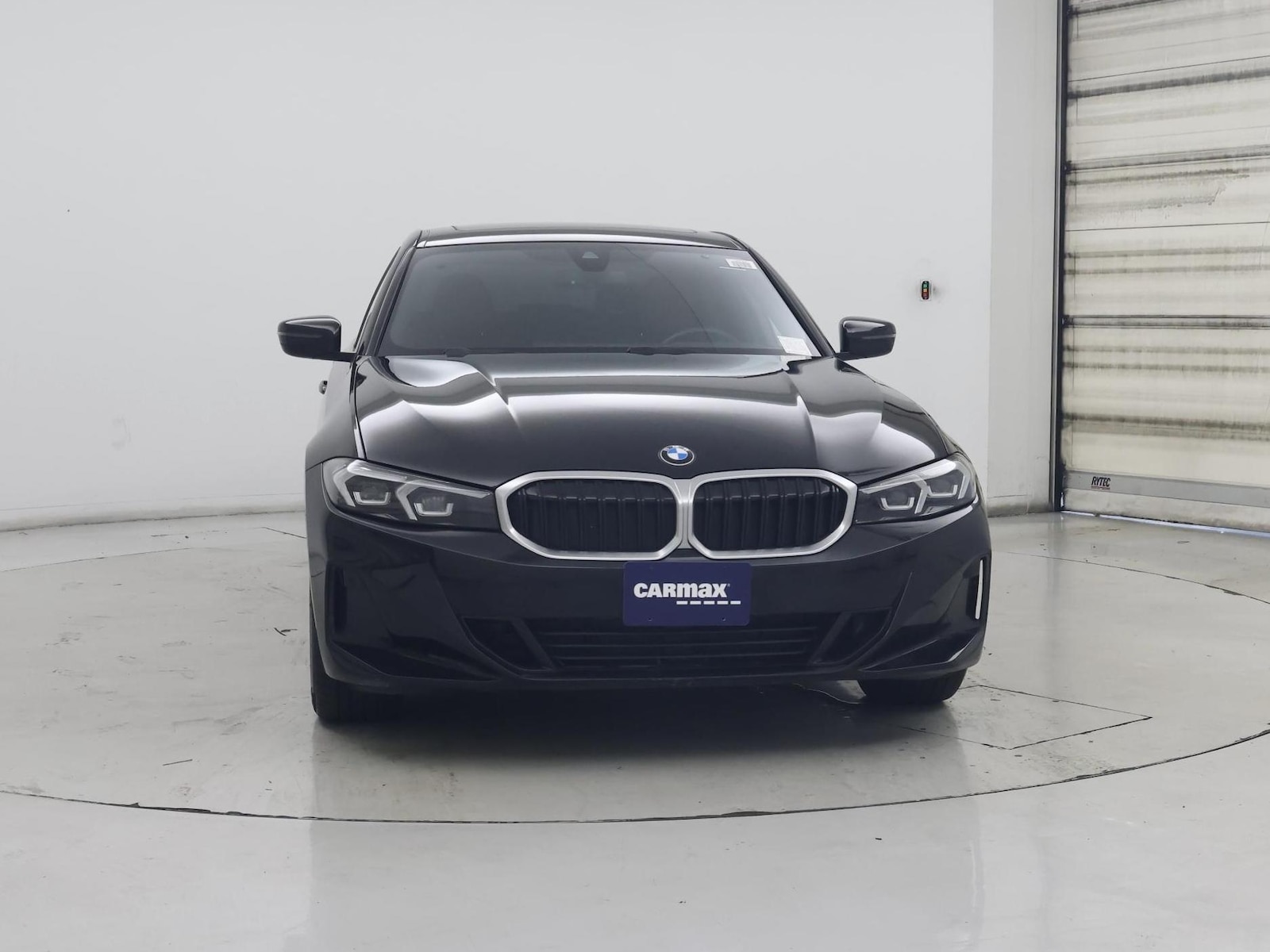 2023 BMW 3 Series 330i - Photo 6