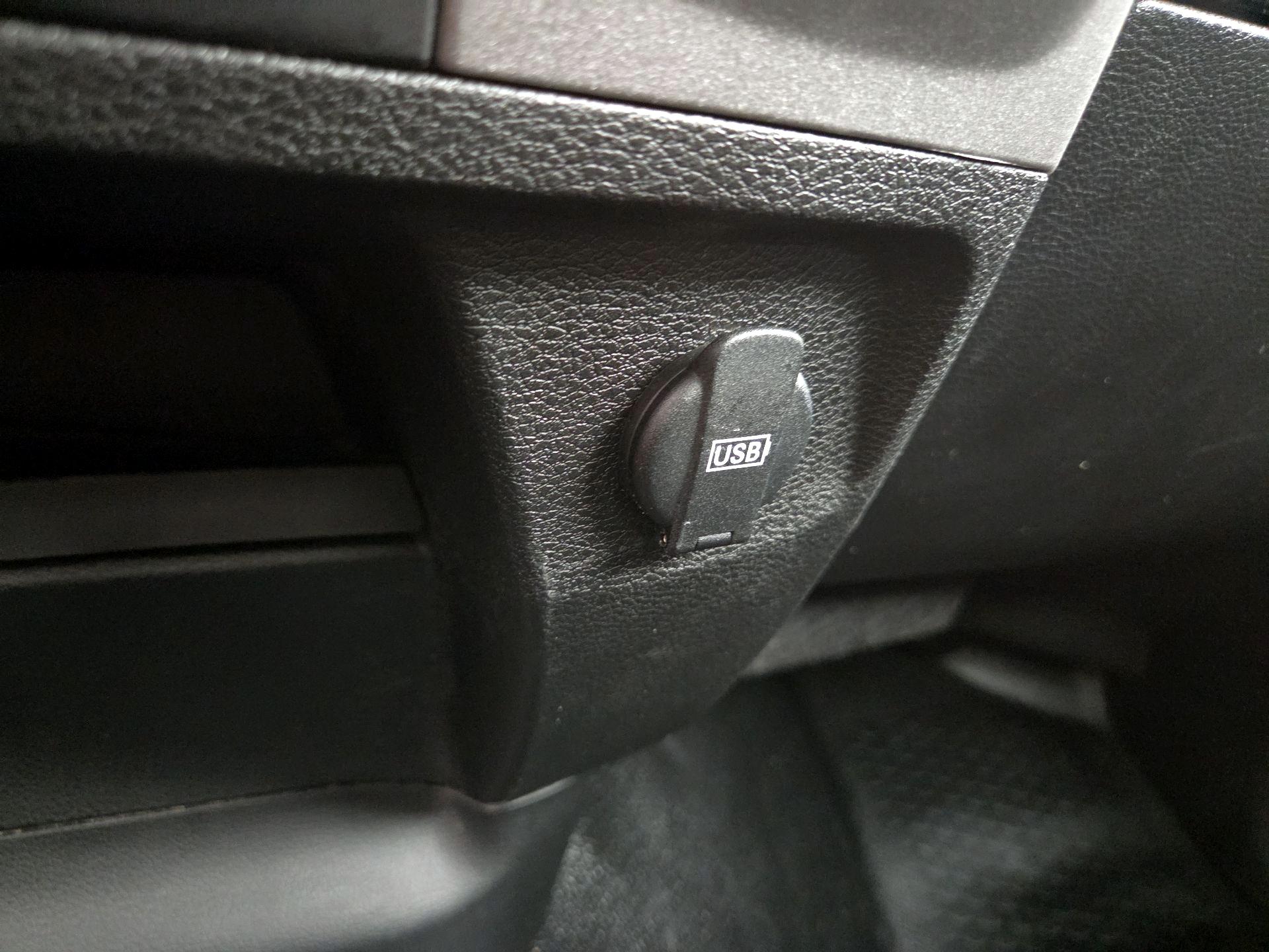 Thumbnail: 2023 RAM 1500 Classic - 18