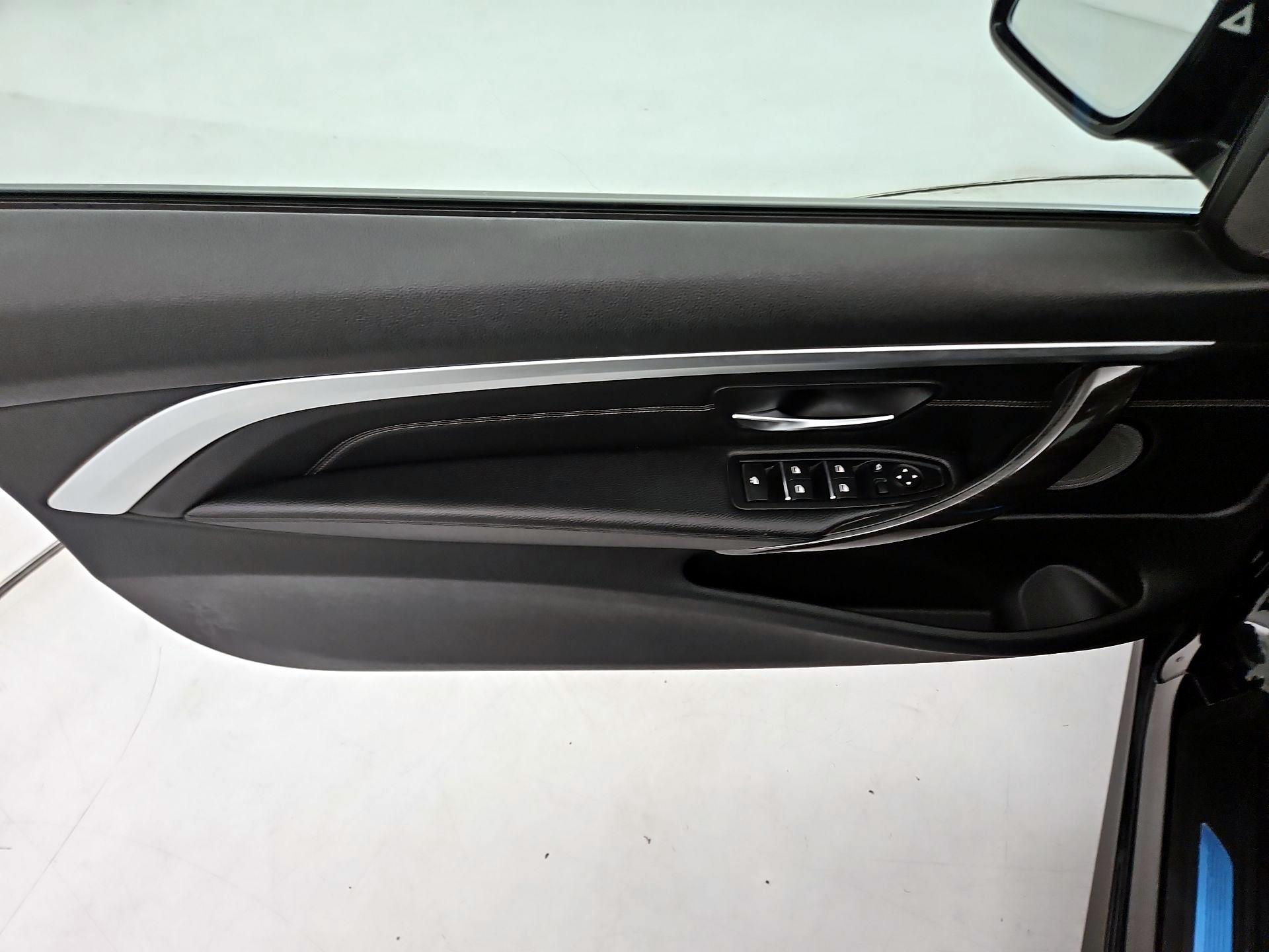 Thumbnail: 2020 BMW 4 Series - 12