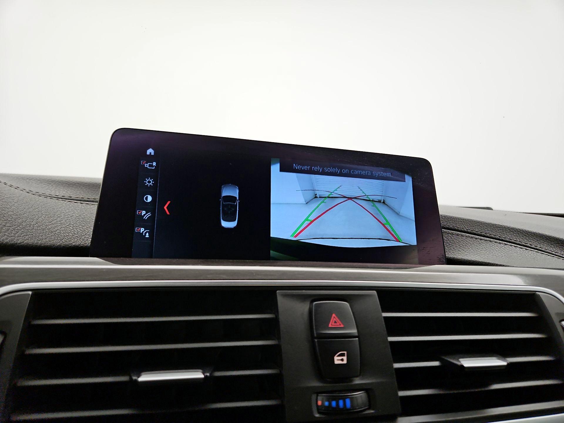 Thumbnail: 2020 BMW 4 Series - 14
