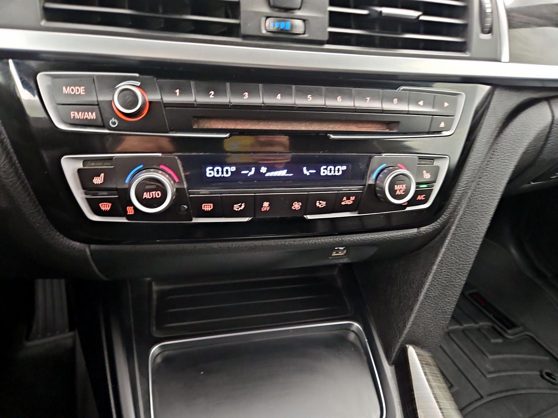 Thumbnail: 2020 BMW 4 Series - 16