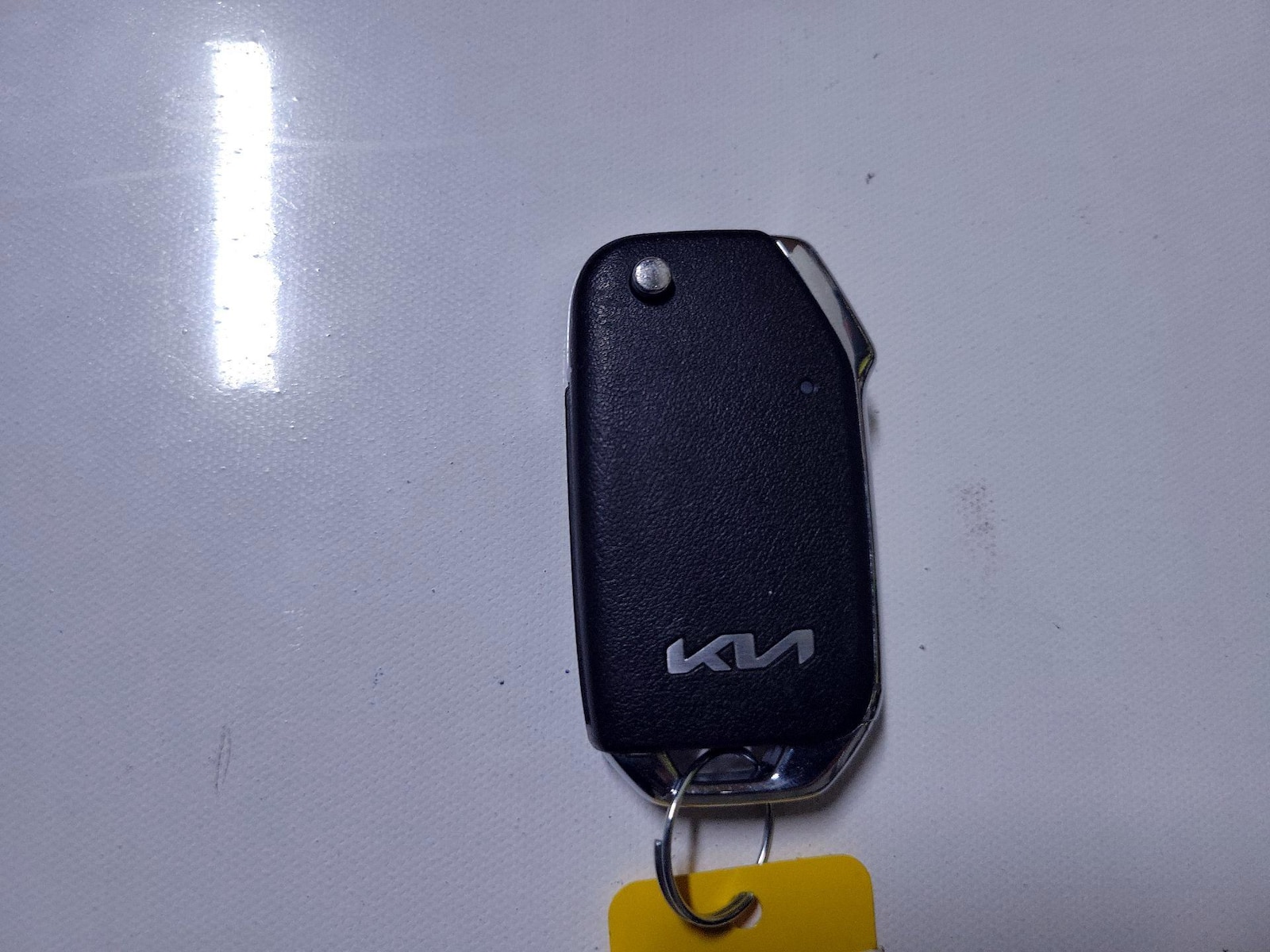 2025 Kia Soul LX - Photo 23