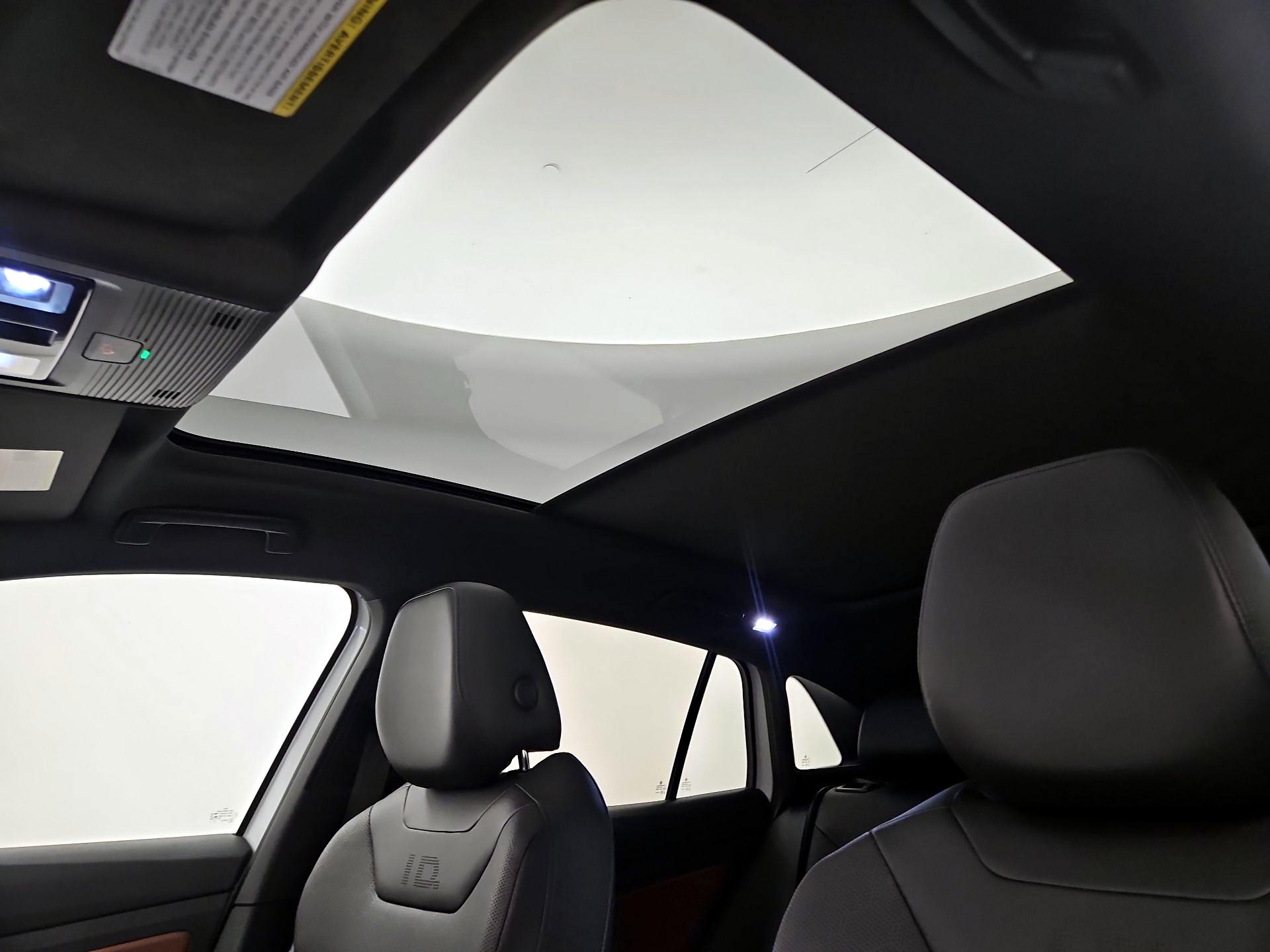 Thumbnail: 2021 Volkswagen ID.4 - 20