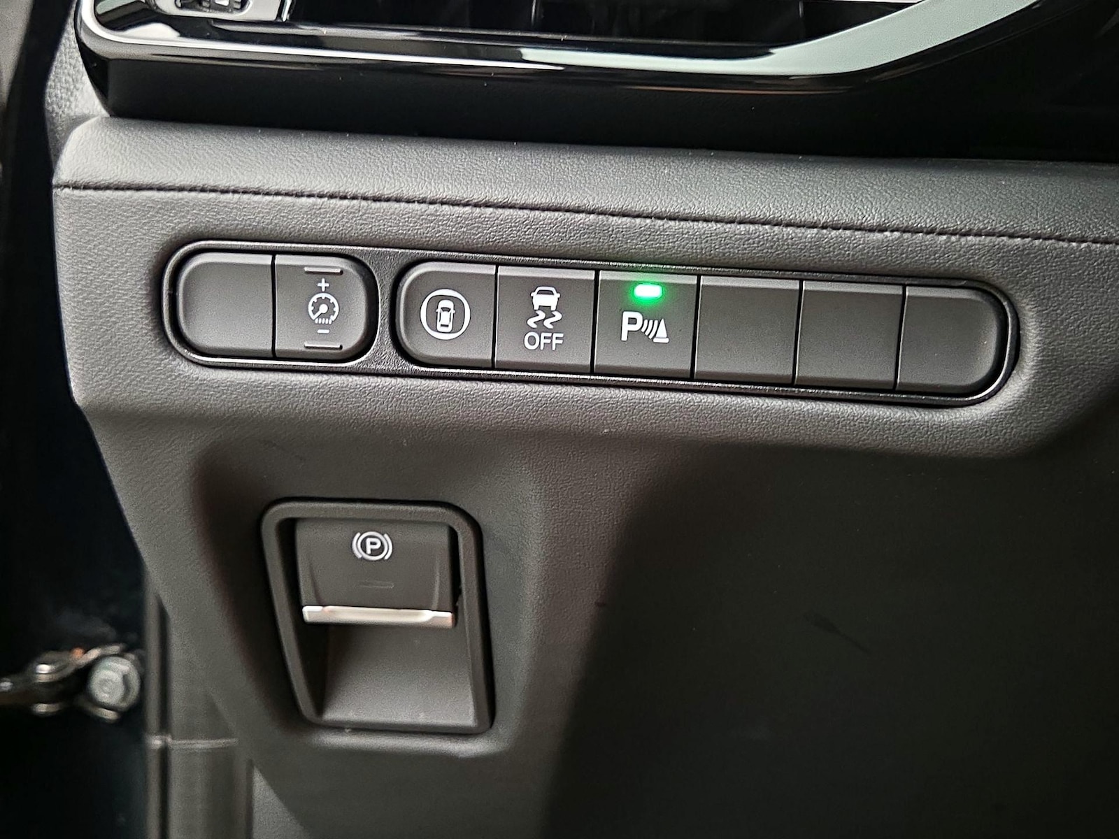 2024 Acura MDX Technology Package - Photo 14