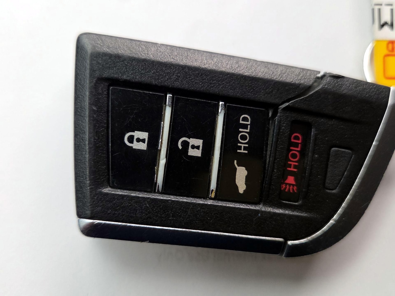 2024 Acura MDX Technology Package - Photo 27