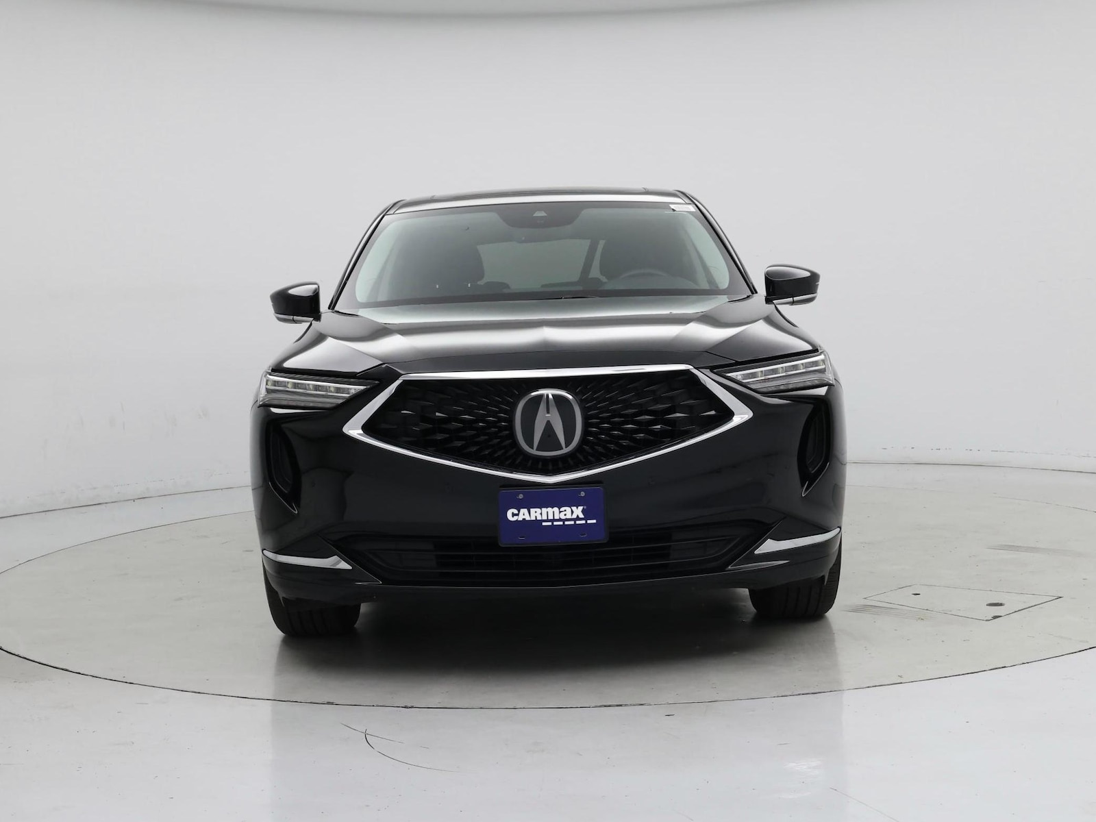 2024 Acura MDX Technology Package - Photo 6