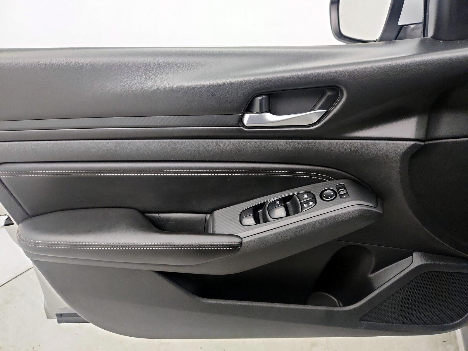 2020 Nissan Altima S - Photo 13