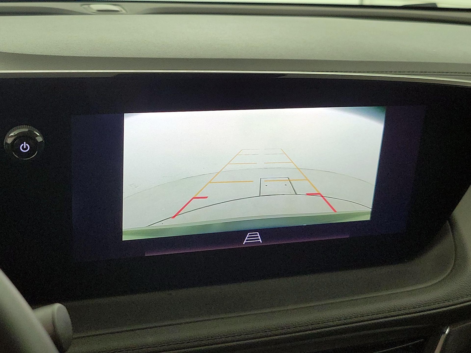 2025 Buick Encore GX Preferred - Photo 15