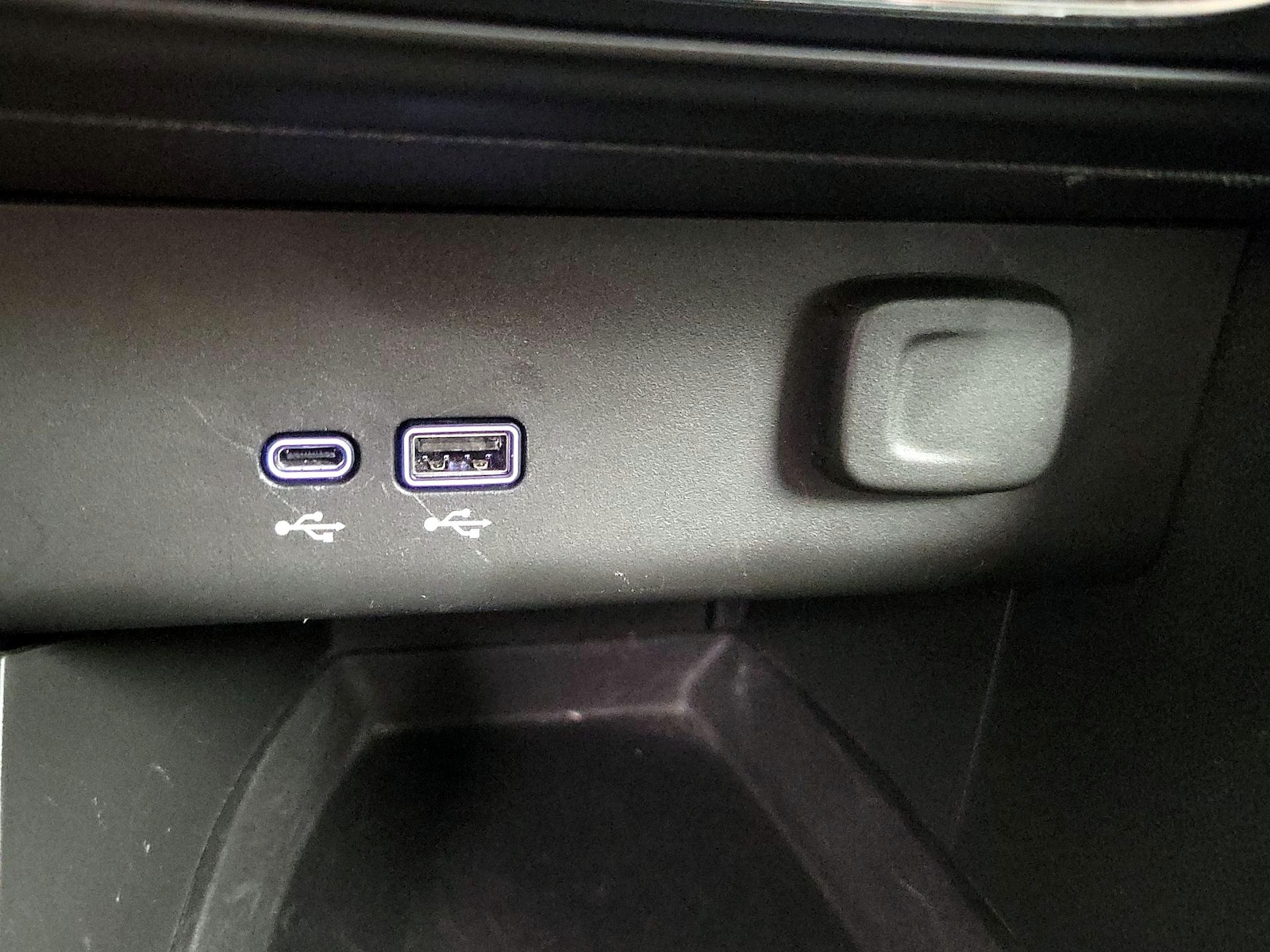 2025 Buick Encore GX Preferred - Photo 19