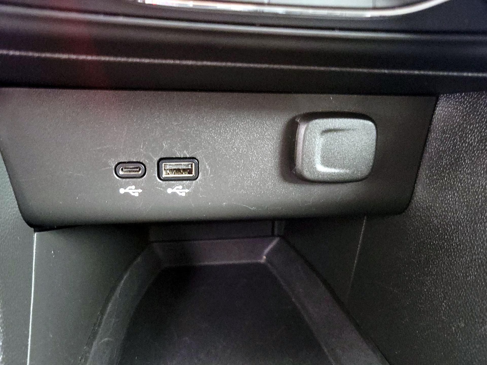 2025 Buick Encore GX Preferred - Photo 19
