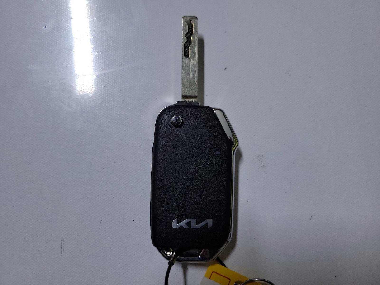 2025 Kia Soul LX - Photo 22