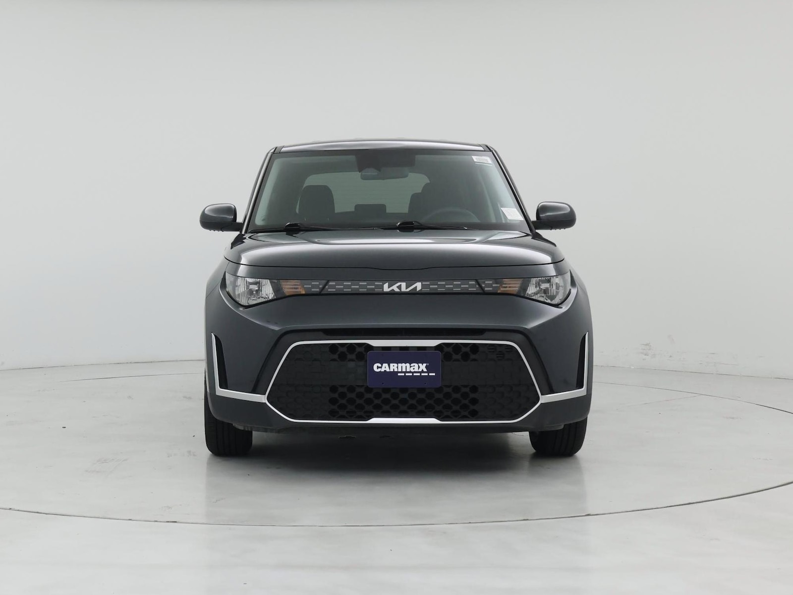 2025 Kia Soul LX - Photo 6