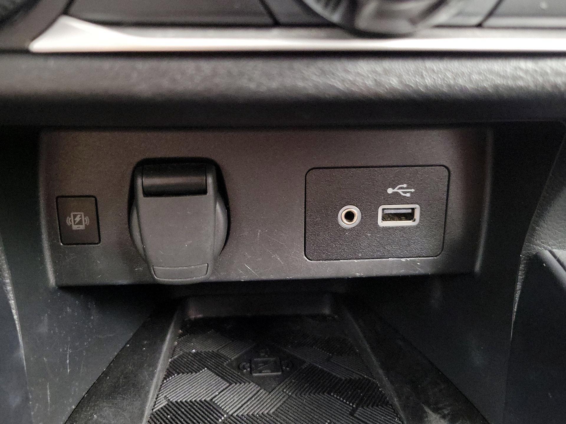 Thumbnail: 2025 Nissan Versa - 17