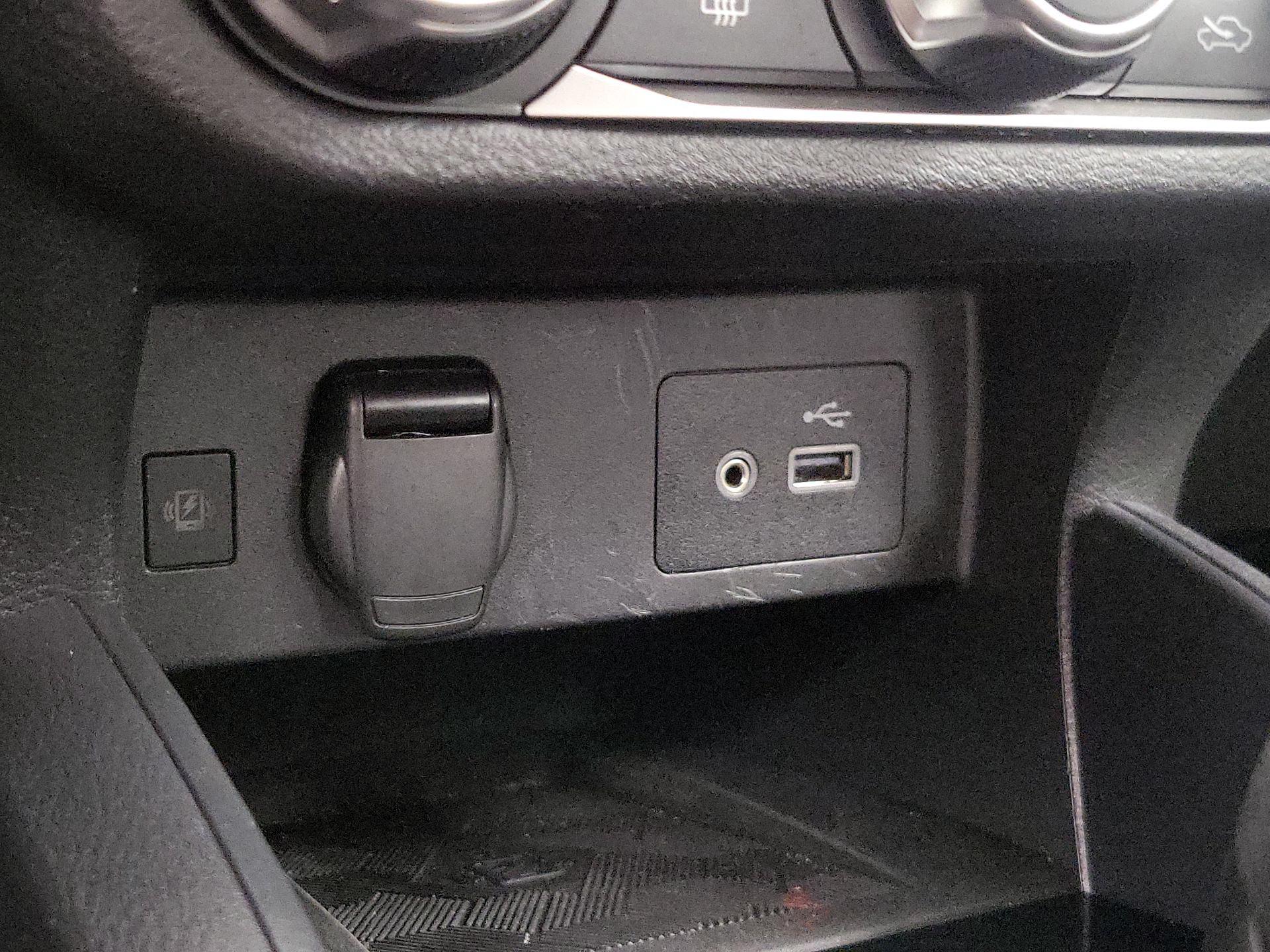 Thumbnail: 2025 Nissan Versa - 17