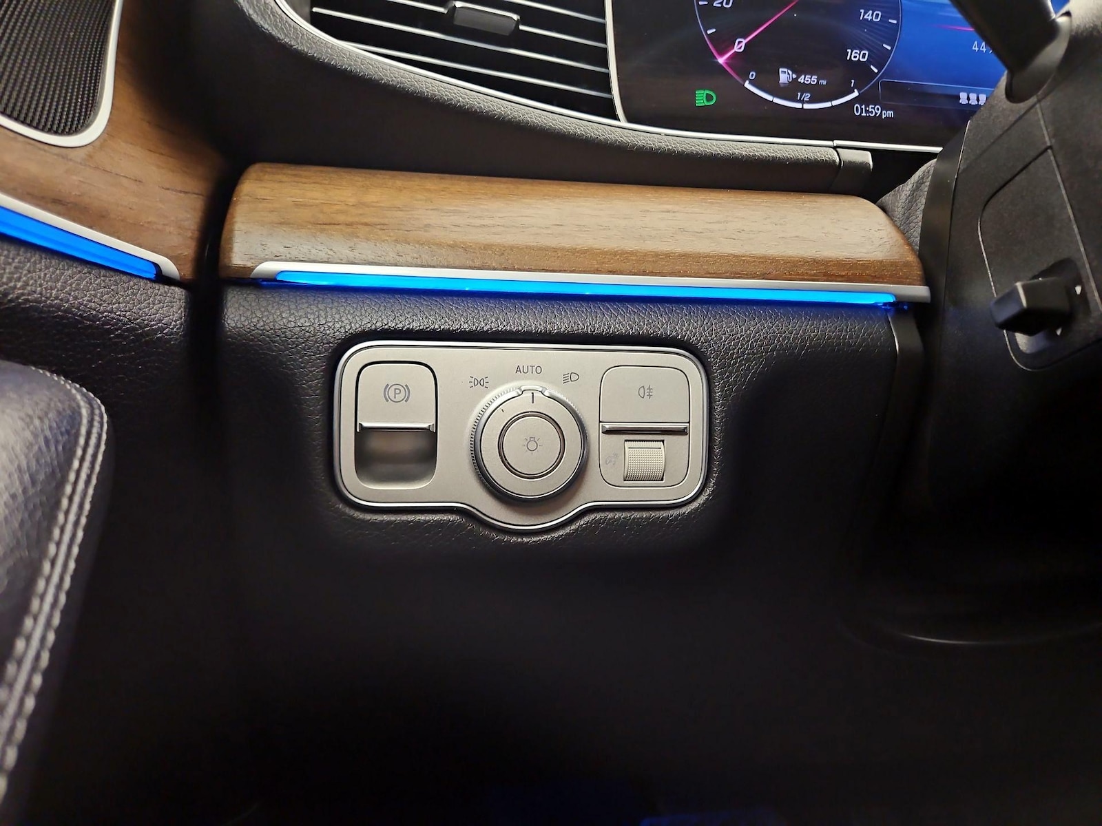 2024 Mercedes-Benz GLE GLE350 - Photo 14