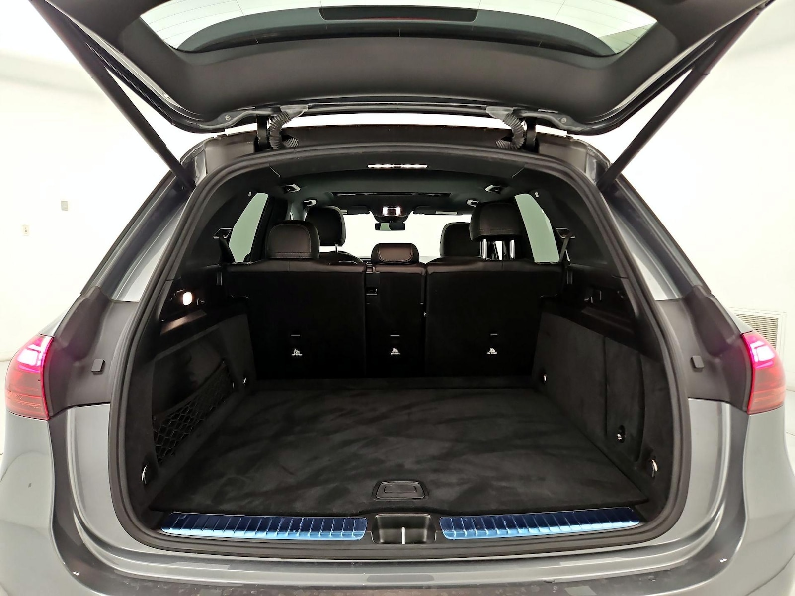 2024 Mercedes-Benz GLE GLE350 - Photo 23