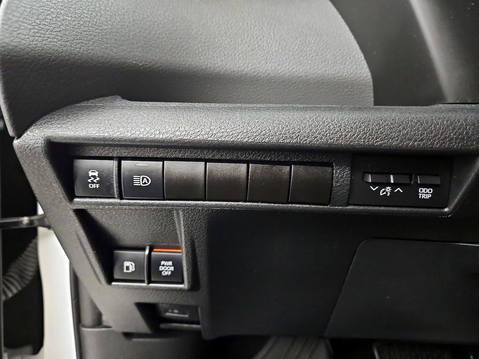 2021 Toyota Sienna XSE - Photo 14