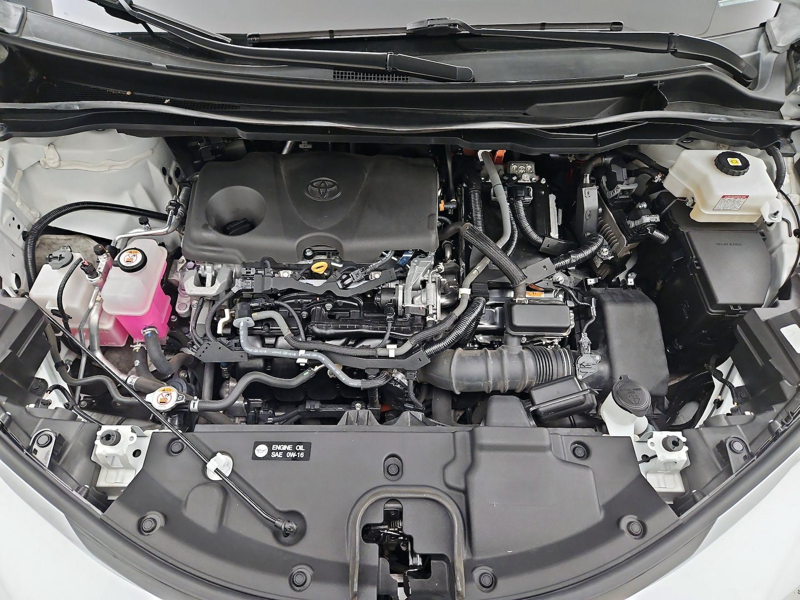 2021 Toyota Sienna XSE - Photo 26