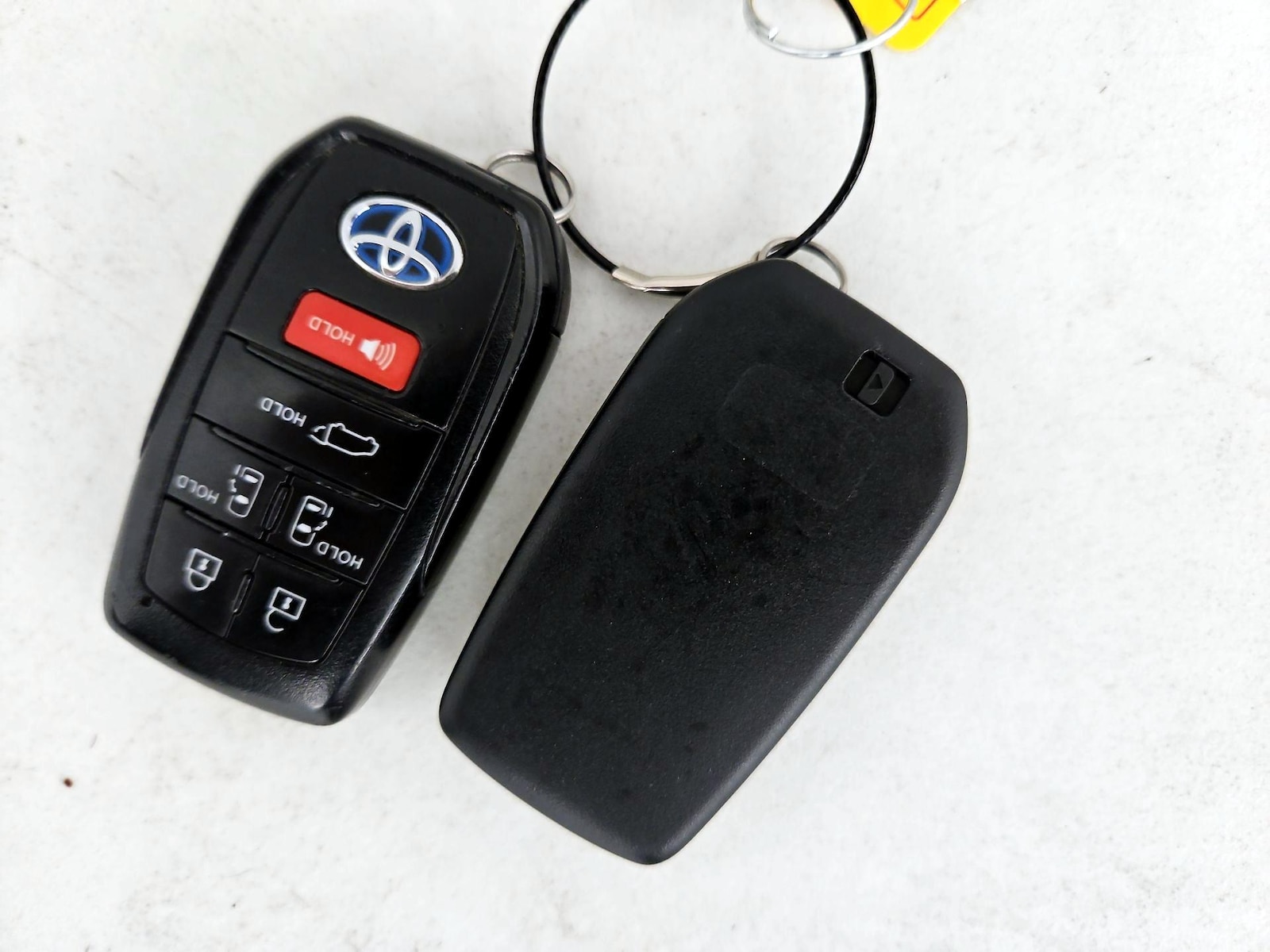 2021 Toyota Sienna XSE - Photo 27