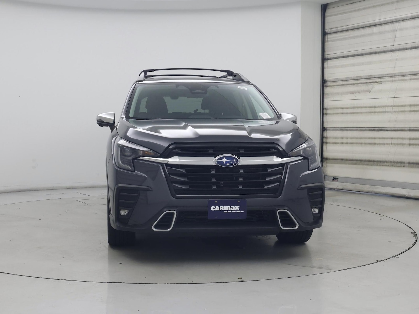 2023 Subaru Ascent Touring - Photo 6