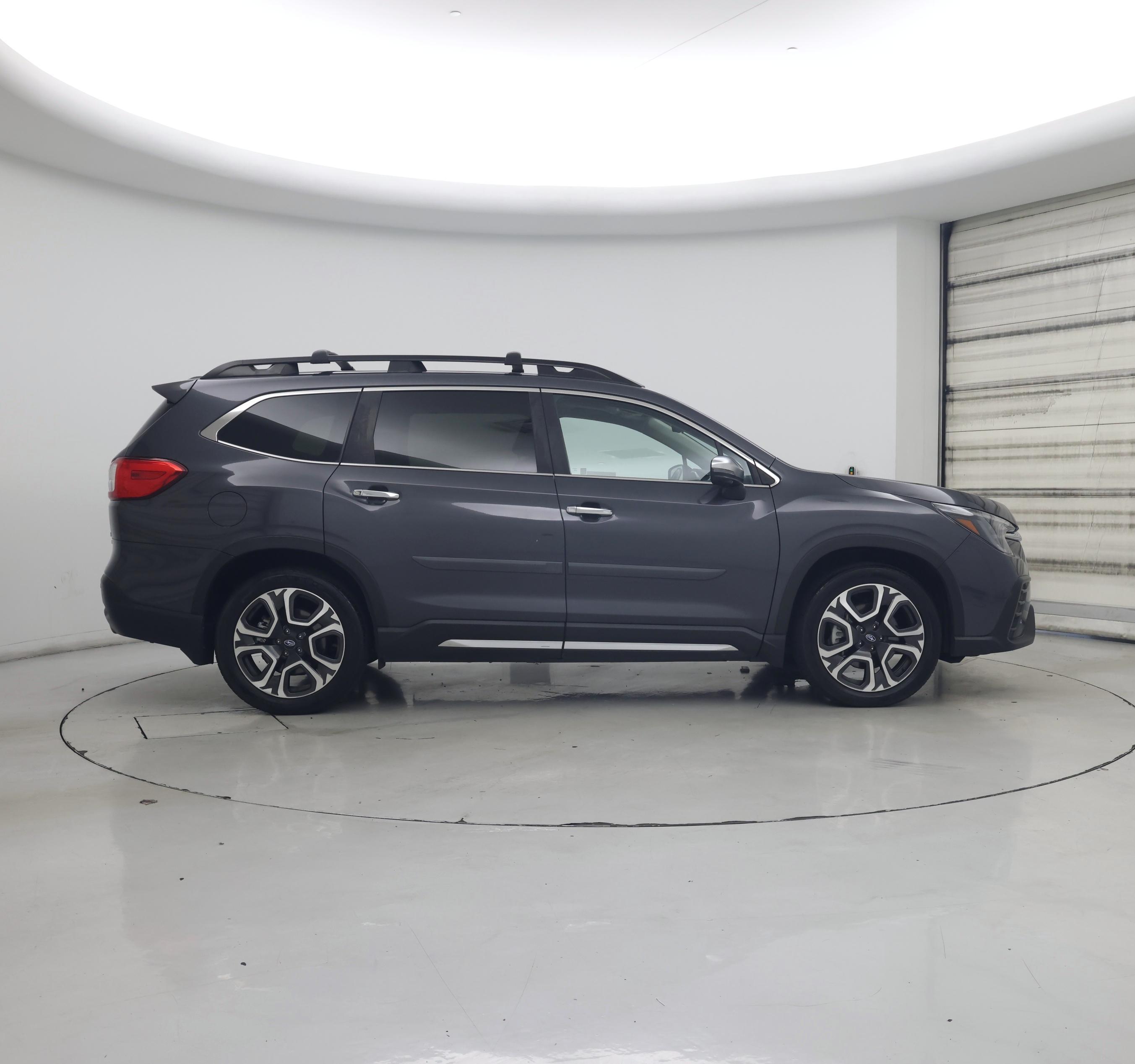 Thumbnail: 2023 Subaru Ascent - 7