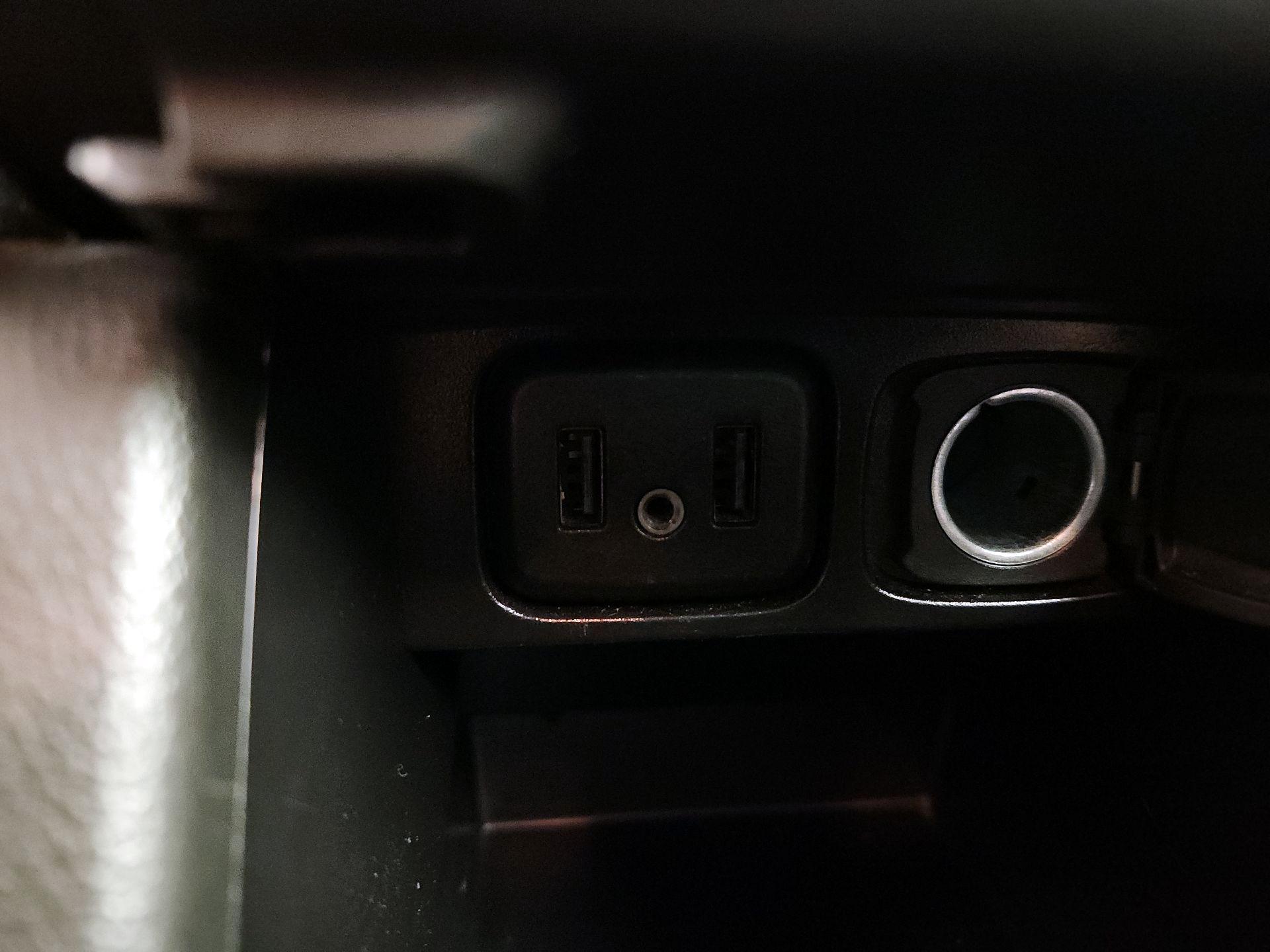Thumbnail: 2019 Buick Encore - 18