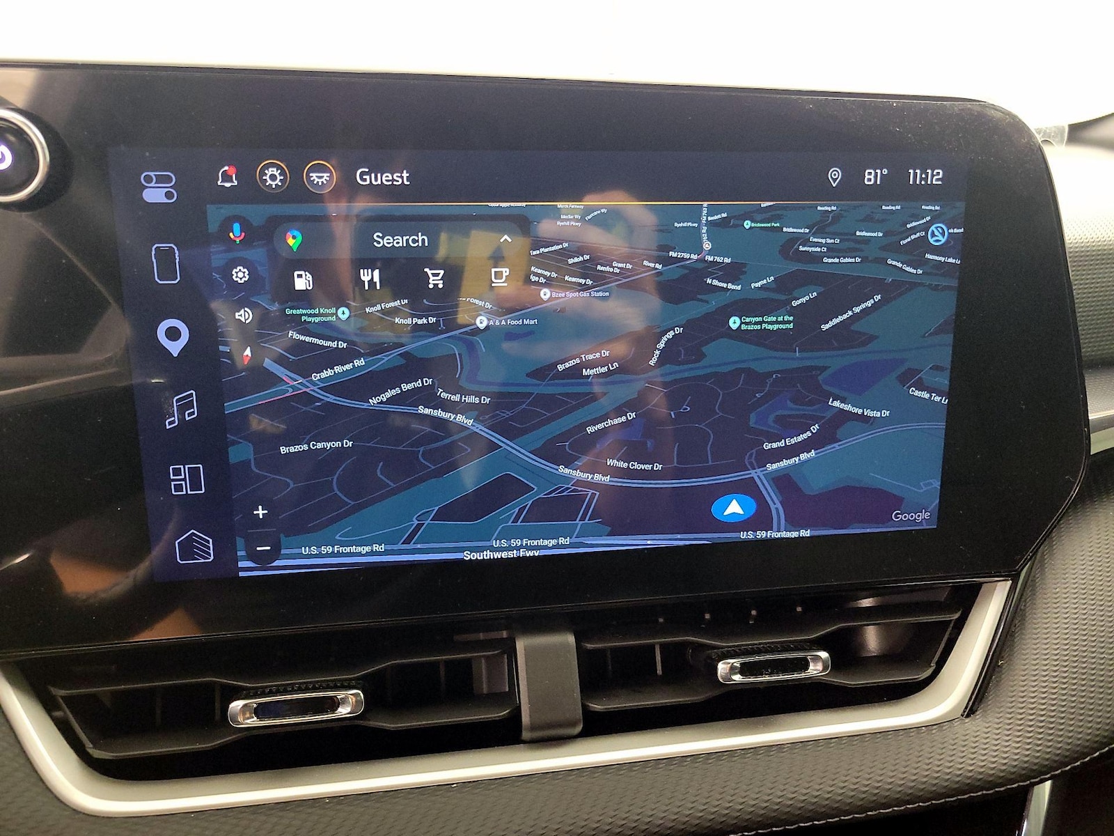 2026 Chevrolet Equinox LT - Photo 15