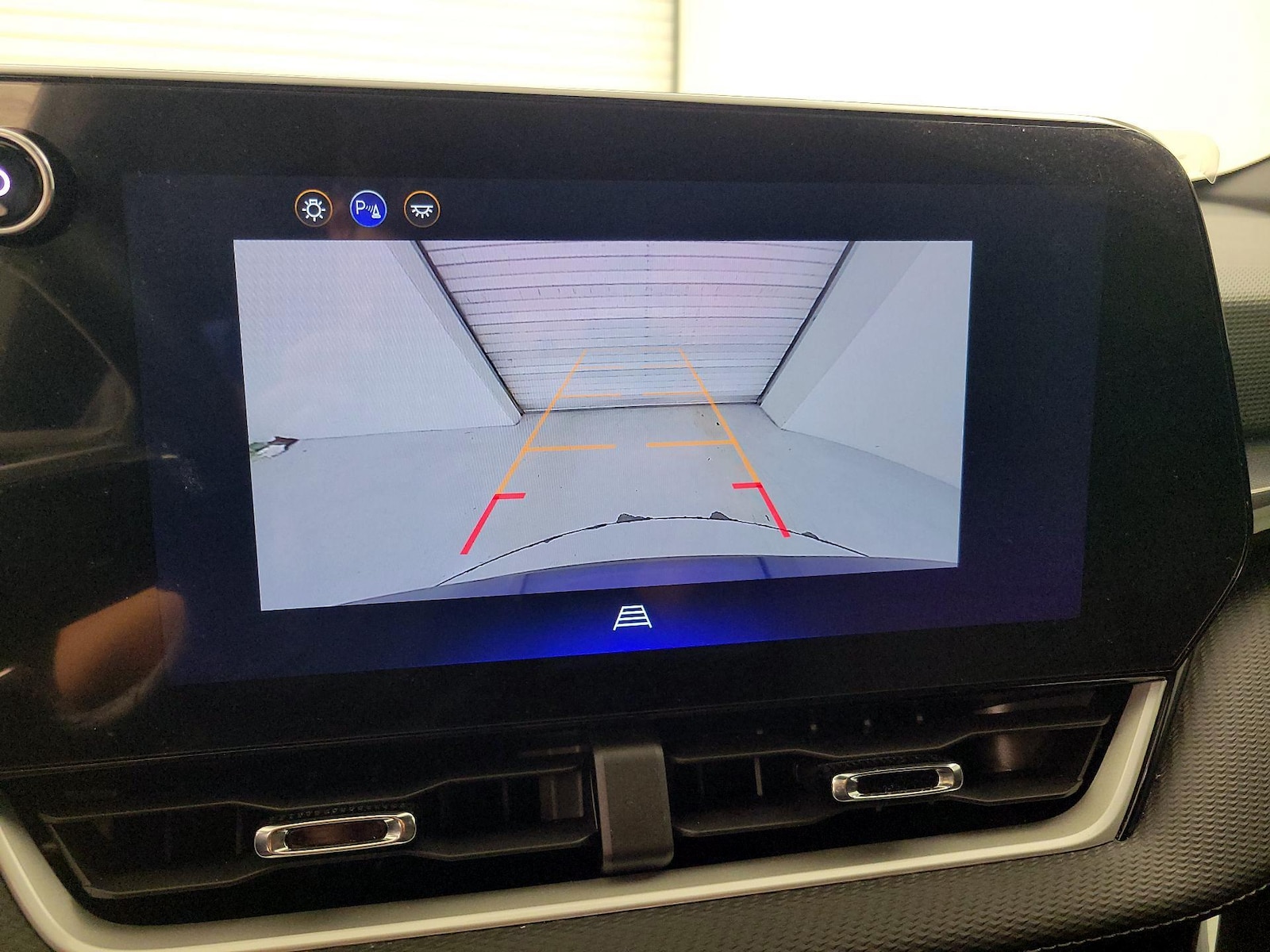 2026 Chevrolet Equinox LT - Photo 16