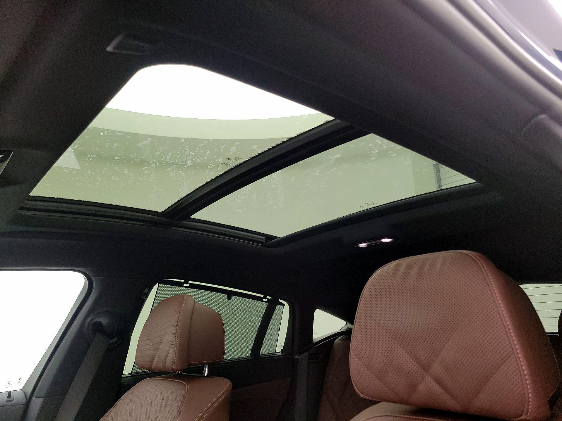 Thumbnail: 2023 BMW X6 - 20