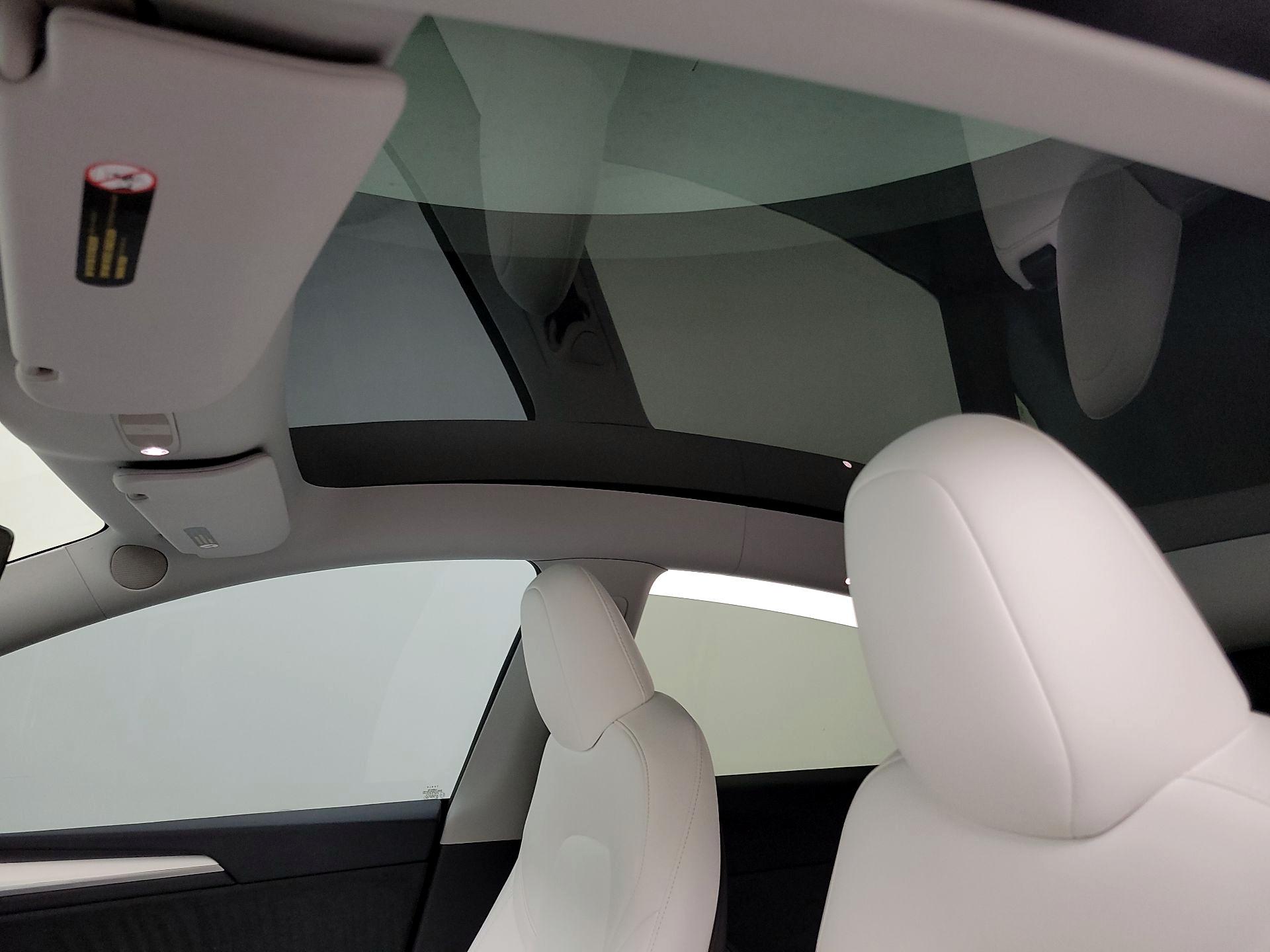 Thumbnail: 2024 Tesla Model Y - 19