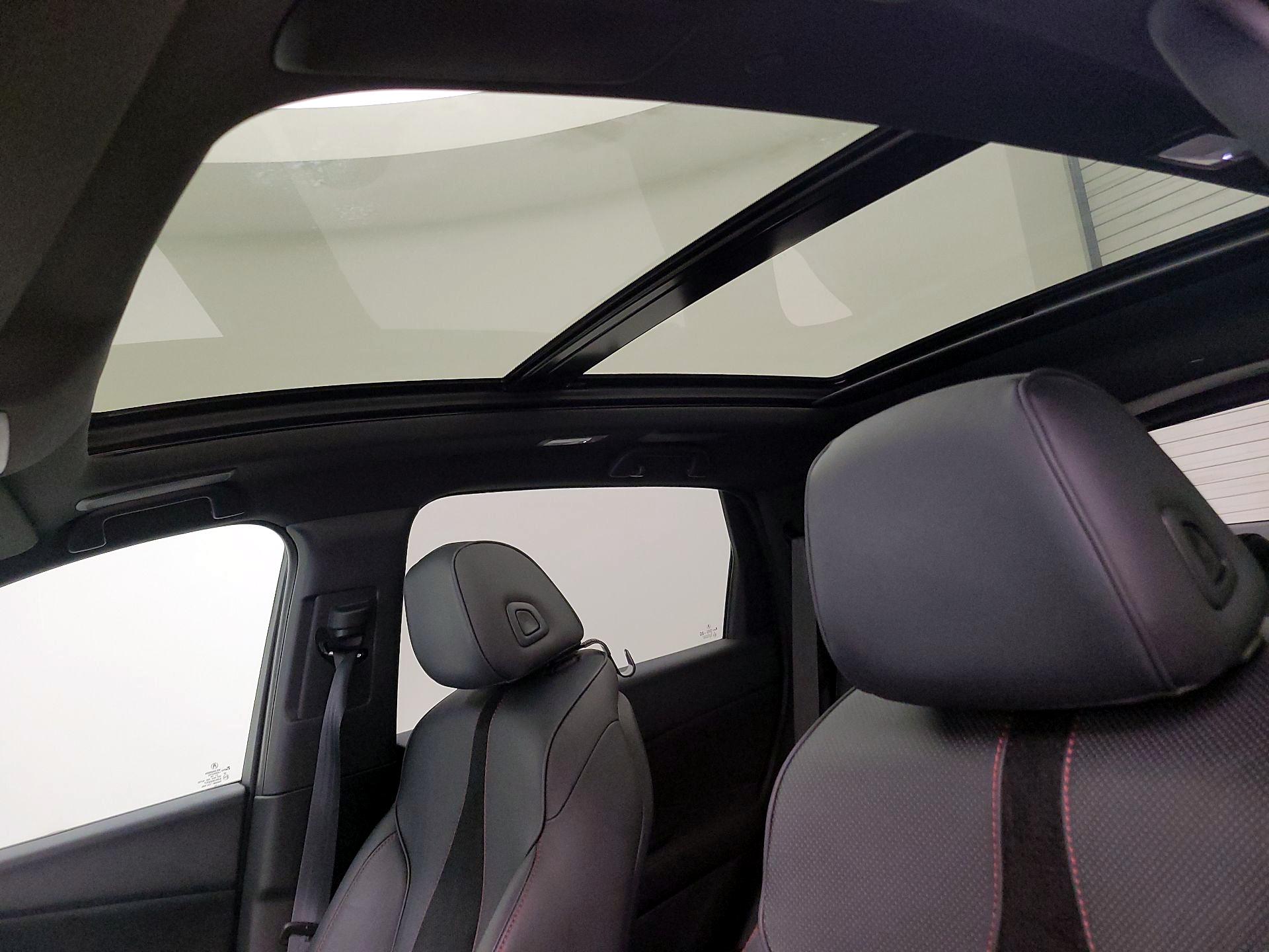 Thumbnail: 2022 Acura RDX - 20