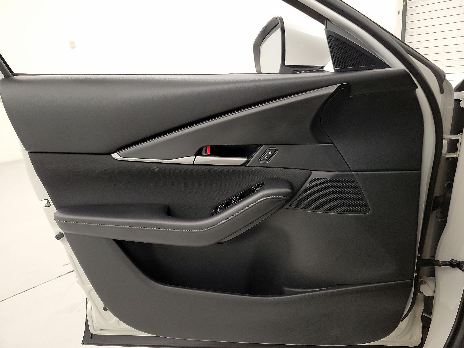 Thumbnail: 2023 Mazda CX-30 - 12