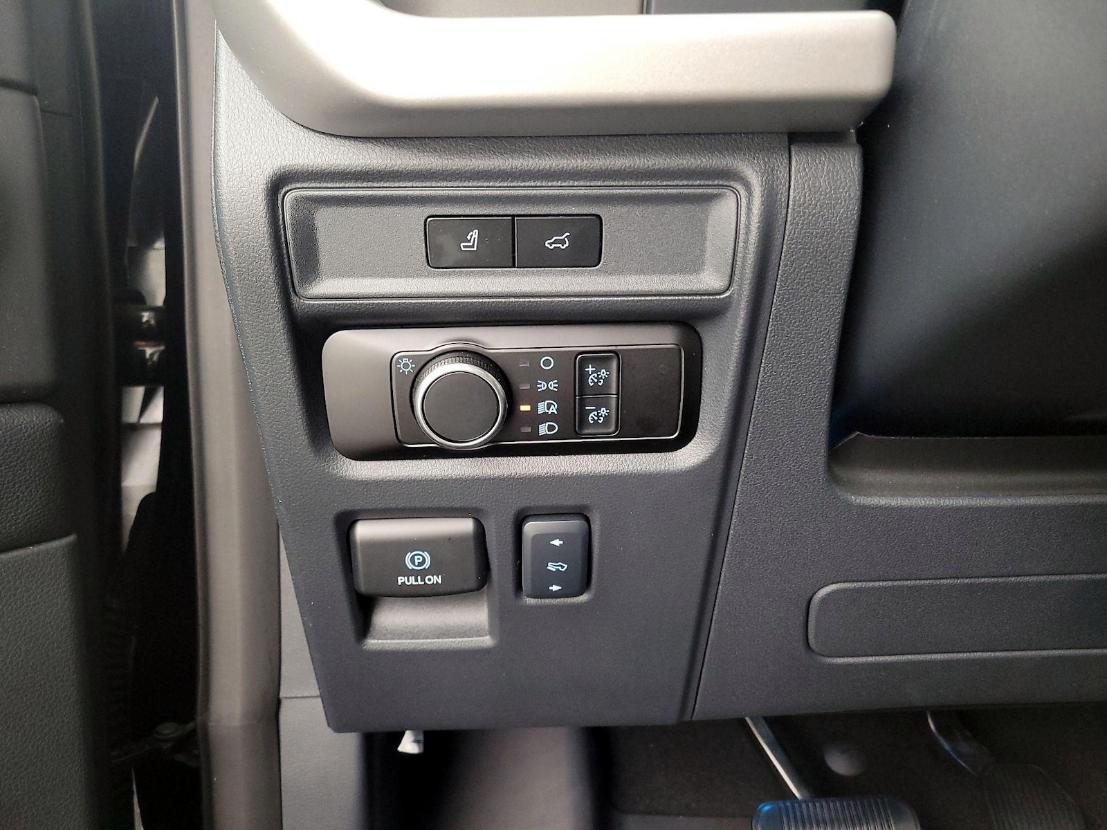 2024 Ford Expedition XLT - Photo 14