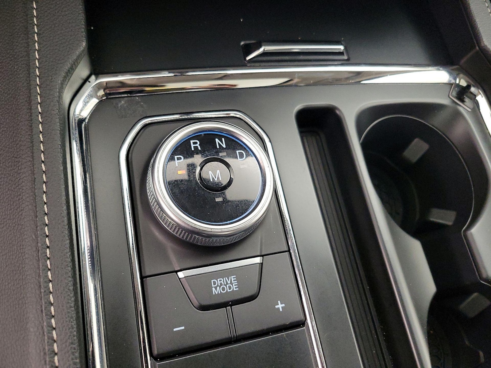 2024 Ford Expedition XLT - Photo 19