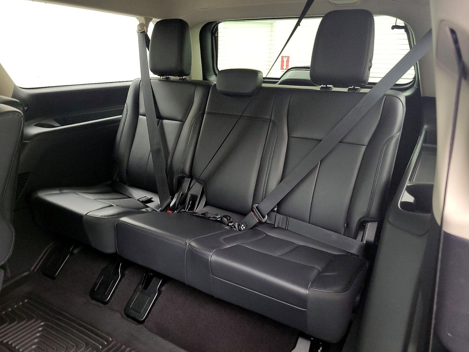 2024 Ford Expedition XLT - Photo 23