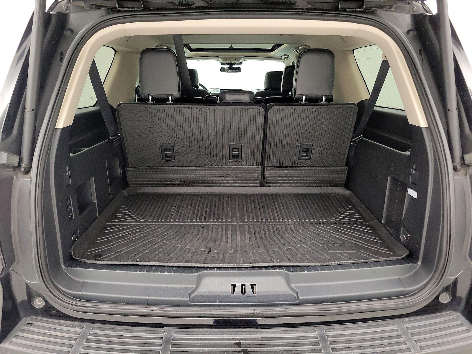 2024 Ford Expedition XLT - Photo 24