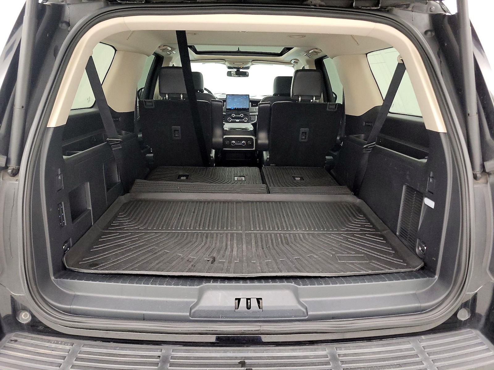 2024 Ford Expedition XLT - Photo 25