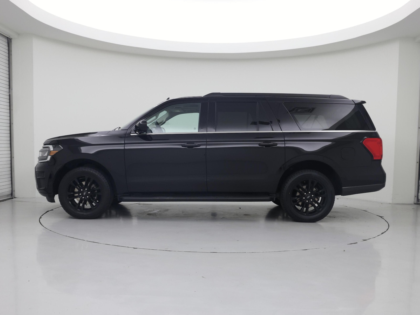 2024 Ford Expedition XLT - Photo 4