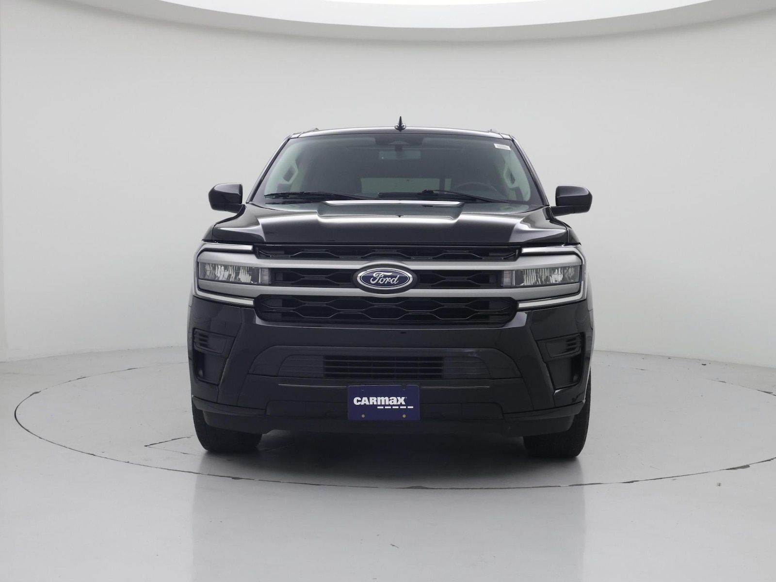 2024 Ford Expedition XLT - Photo 6