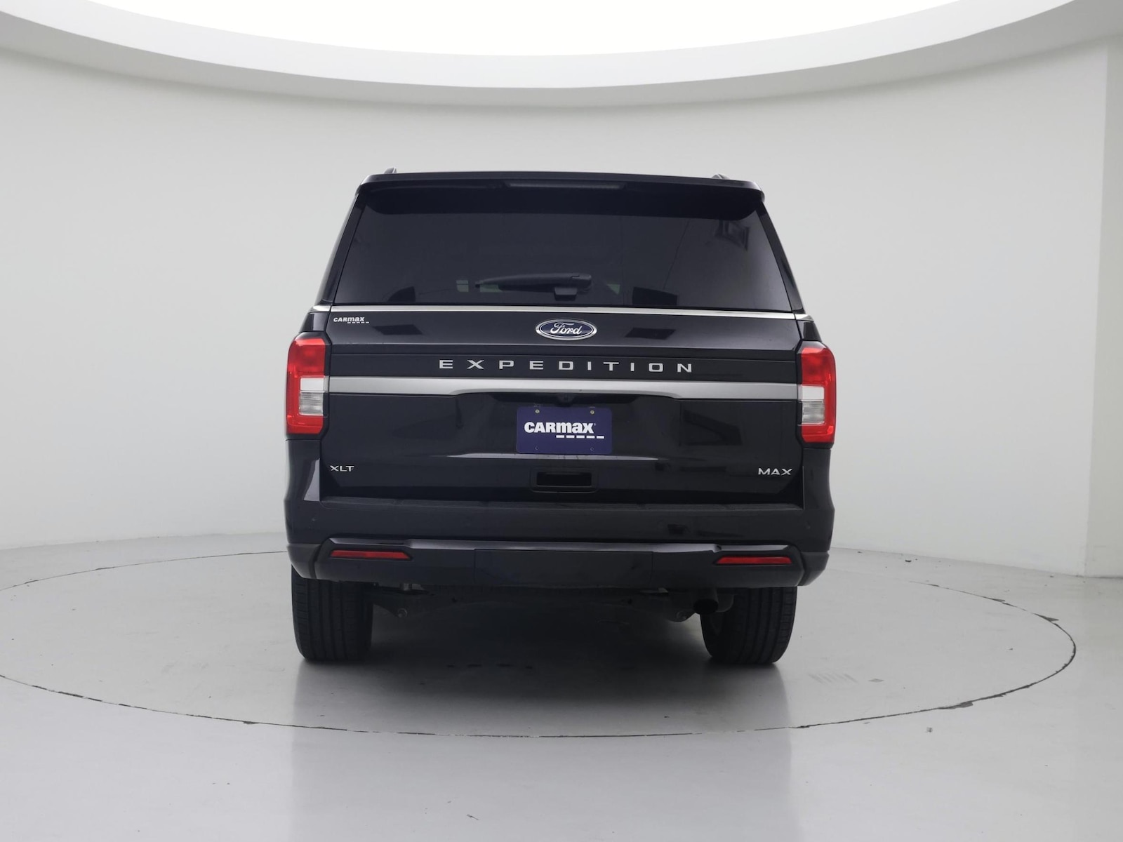 2024 Ford Expedition XLT - Photo 7