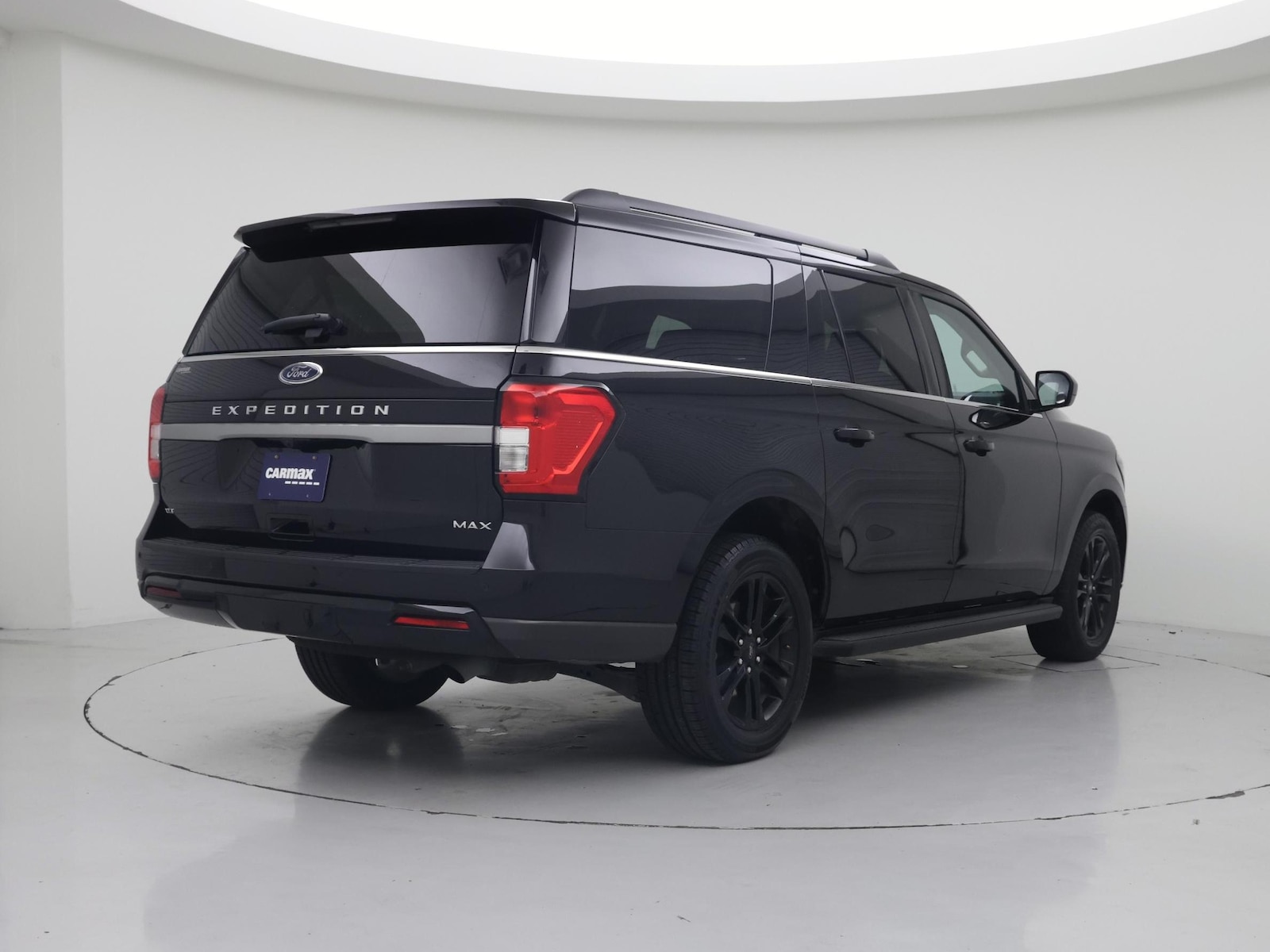 2024 Ford Expedition XLT - Photo 9
