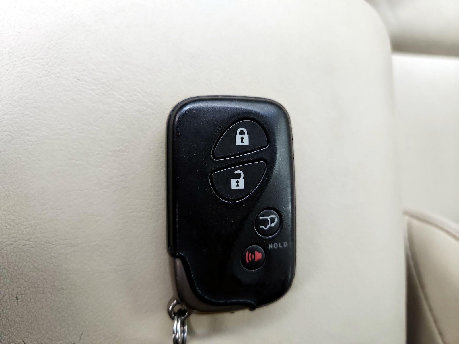 2015 Lexus RX 350 - Photo 24