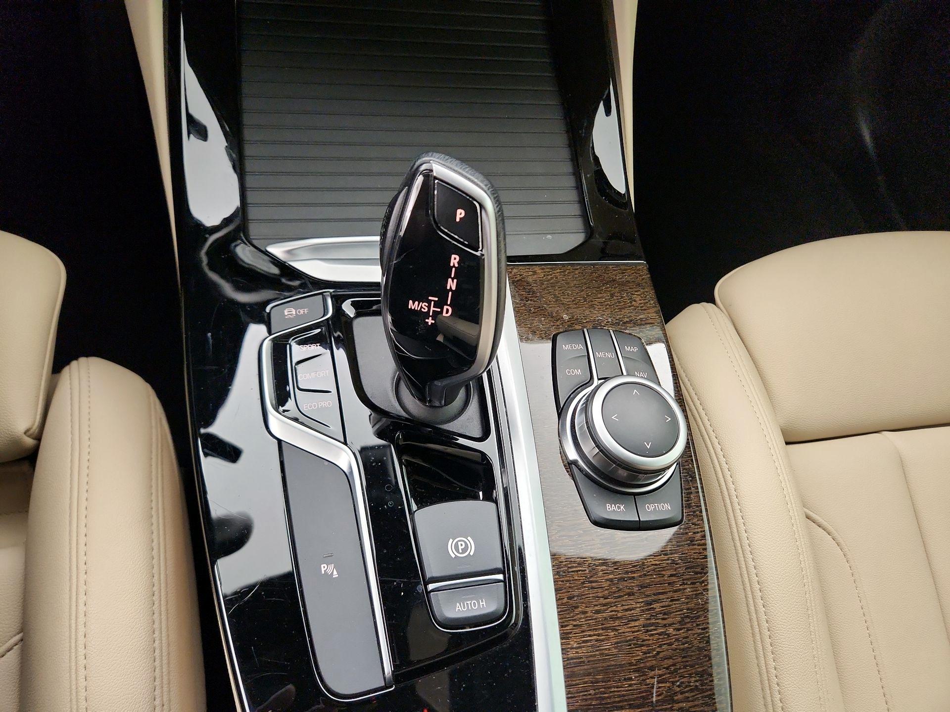 Thumbnail: 2020 BMW X3 - 18