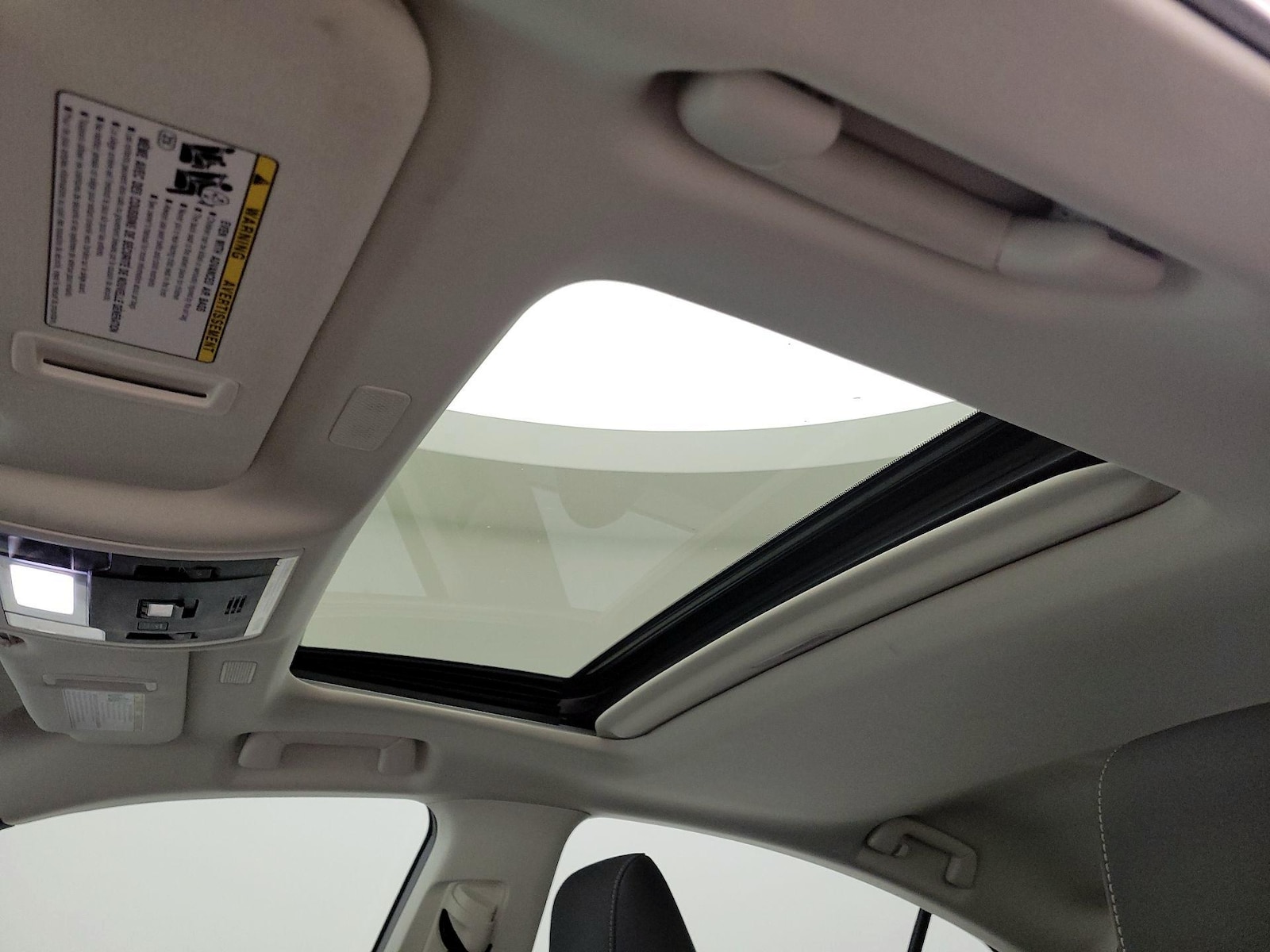 2024 Lexus ES 350 - Photo 20