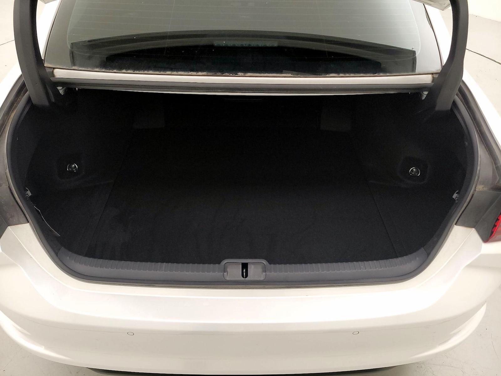 2024 Lexus ES 350 - Photo 22