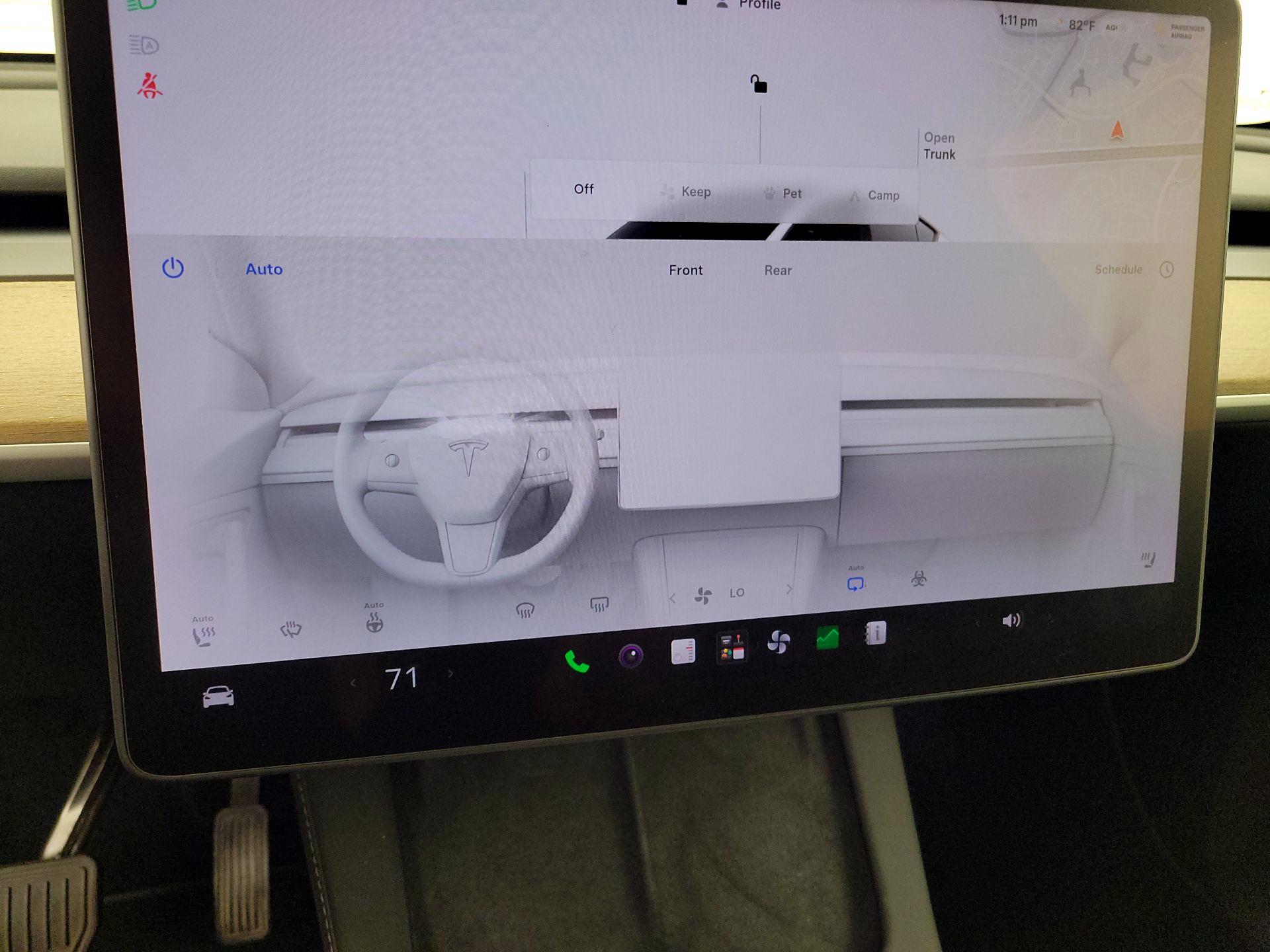 Thumbnail: 2023 Tesla Model Y - 16