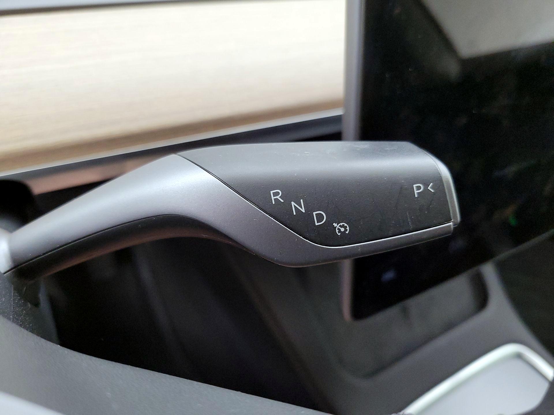 Thumbnail: 2023 Tesla Model 3 - 17