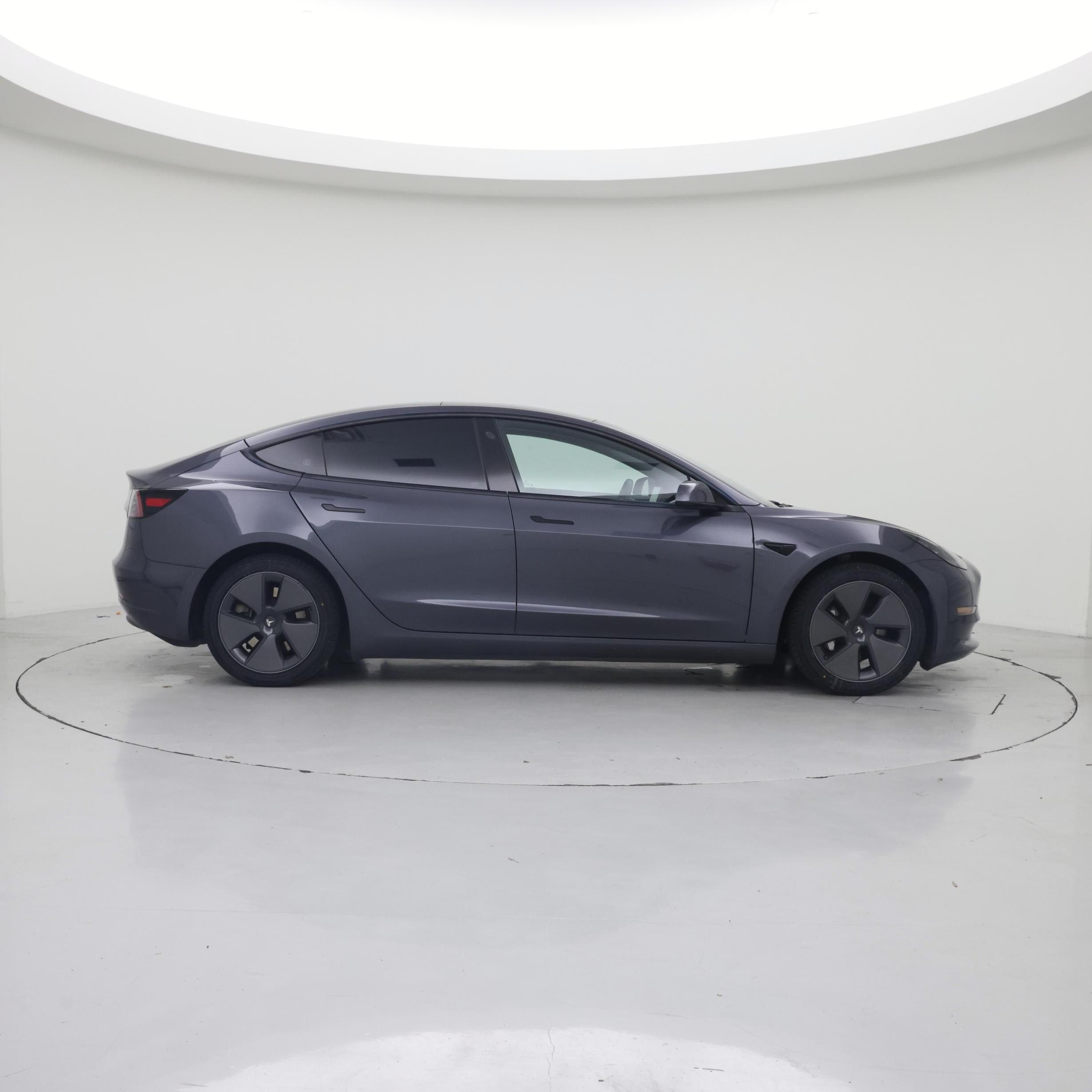 Thumbnail: 2023 Tesla Model 3 - 7