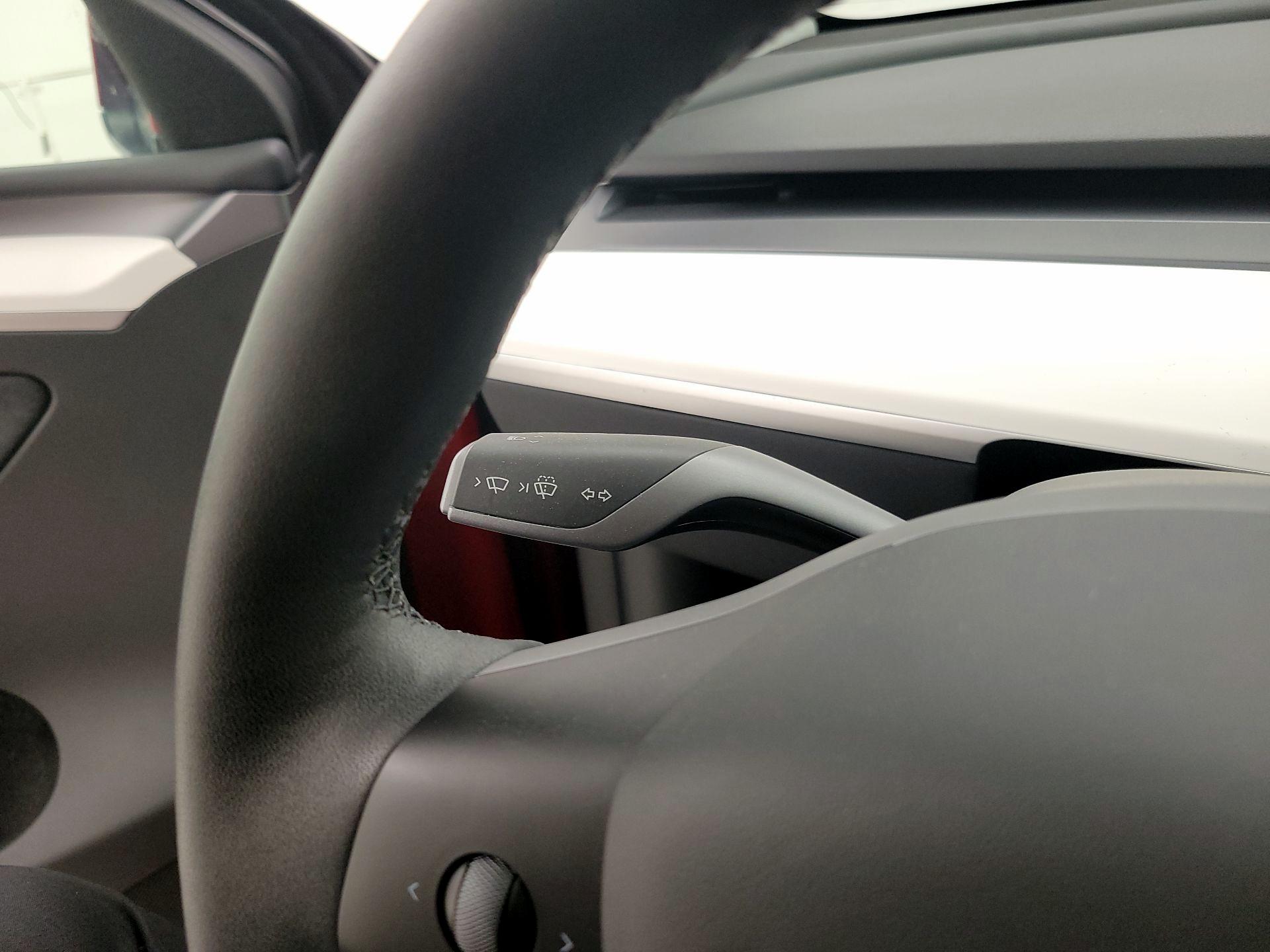 Thumbnail: 2023 Tesla Model Y - 13