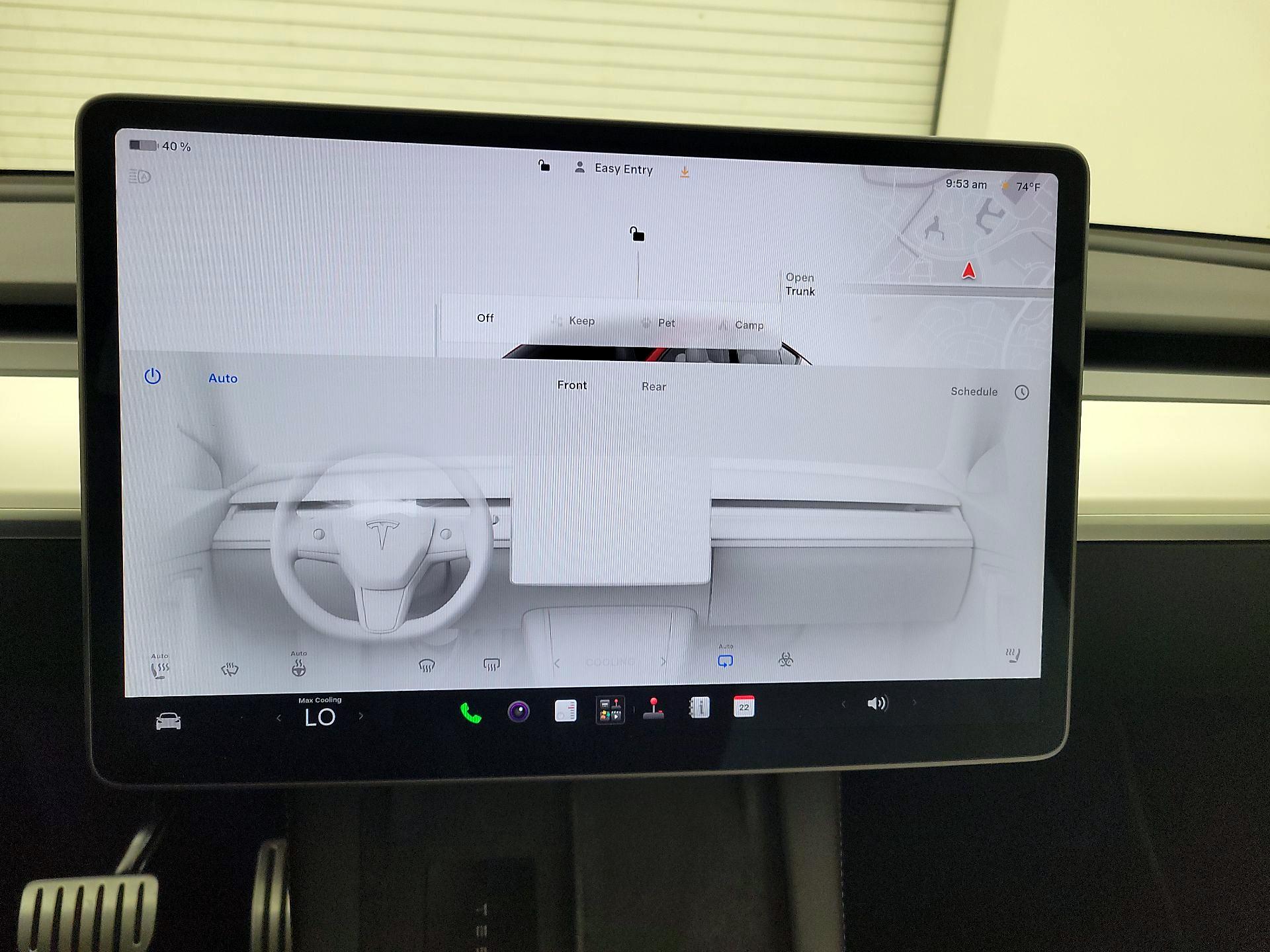 Thumbnail: 2023 Tesla Model Y - 17